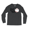 best dad ever 3 Long Sleeve Shirts