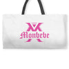 Monbebe Weekender Totes