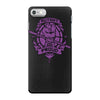 mutant and proud (donny) iPhone 7 Case
