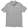 Chicana Polo Shirt