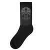 silent Socks