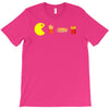 fries foodie T-Shirt