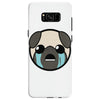 pugthump Samsung Galaxy S8