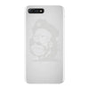 che homer   mens funny (2) iPhone 7 Plus Case