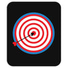 Dart Mousepad