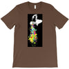 Ihanete ugramak T-Shirt