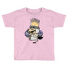maxooki Toddler T-shirt