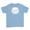 mapex logo Youth Tee