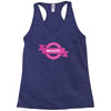fahrie77 Racerback Tank