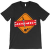 game remember six T-Shirt