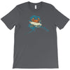 rep ak designs T-Shirt
