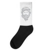 fashion Socks