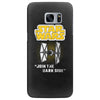 Star Wars Join The Dark Side Samsung Galaxy S7 Edge