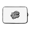 good type Laptop sleeve