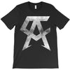 canelo eroded T-Shirt