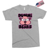 dummi bears Exclusive T-shirt