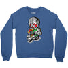 playtime (2) Crewneck Sweatshirt