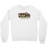 reys salvage Crewneck Sweatshirt