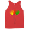 ballon Tank Top