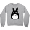 totoro Crewneck Sweatshirt