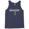 rusellmania Tank Top