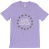life coach funny inspiration T-Shirt