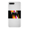 reservoir dogs (2) iPhone 7 Plus Case