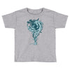 inspiration Toddler T-shirt