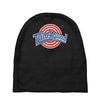tunesquad Baby Beanies