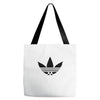 ganja Tote Bags