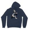 mummy! Hoodie