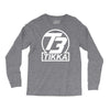tikka t3 Long Sleeve Shirts