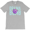 drama bomb T-Shirt