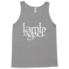 lamb of god new Tank Top