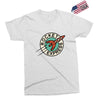rocket express Exclusive T-shirt