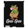 gus gus iPad 3 and 4 Case