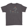 punktuation mark Youth Tee
