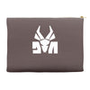 die antwoord ii new Accessory Pouches