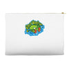sticky wheelz Accessory Pouches