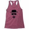 premium Racerback Tank