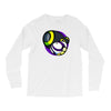 pan Long Sleeve Shirts