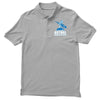 asrtal observatory Polo Shirt