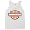 relax Tank Top