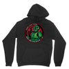 Swamp Scout Patrol Unisex Hoodie