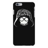 surrounded iPhone 6 Plus/6s Plus Case
