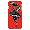 snake iPhone 6 Plus/6s Plus Case