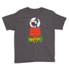 it's the great pumpkin Youth Tee