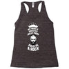 Conor Mcgregor mind Racerback Tank