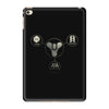 Destiny Hunter Warlock Titan iPad Mini 4