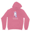 books people Unisex Hoodie